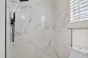 8 Via Sorrento, Palm Beach Gardens, FL 33418 - Photo 25