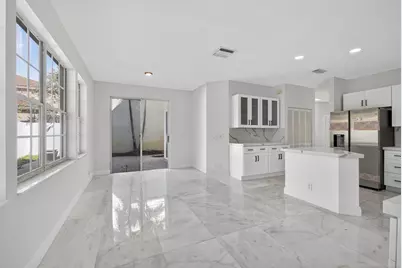 8 Via Sorrento, Palm Beach Gardens, FL 33418 - Photo 15