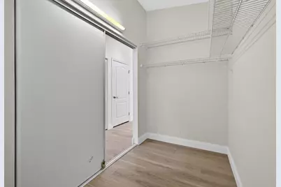 8 Via Sorrento, Palm Beach Gardens, FL 33418 - Photo 39