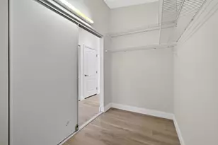 8 Via Sorrento, Palm Beach Gardens, FL 33418 - Photo 39