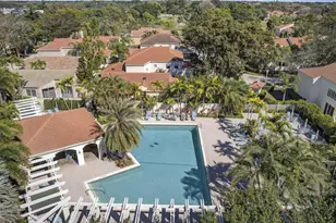 8 Via Sorrento, Palm Beach Gardens, FL 33418 - Photo 49