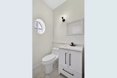 8 Via Sorrento, Palm Beach Gardens, FL 33418 - Photo 7