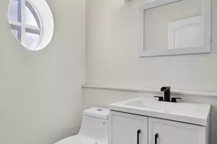 8 Via Sorrento, Palm Beach Gardens, FL 33418 - Photo 7