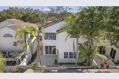 8 Via Sorrento, Palm Beach Gardens, FL 33418 - Photo 47