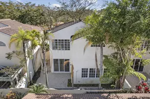 8 Via Sorrento, Palm Beach Gardens, FL 33418 - Photo 47