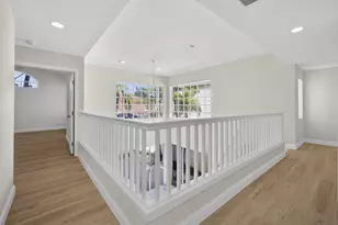 8 Via Sorrento, Palm Beach Gardens, FL 33418 - Photo 29