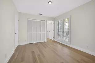 8 Via Sorrento, Palm Beach Gardens, FL 33418 - Photo 27