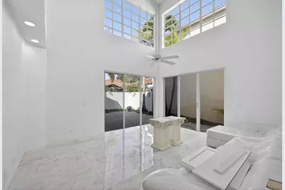 8 Via Sorrento, Palm Beach Gardens, FL 33418 - Photo 17