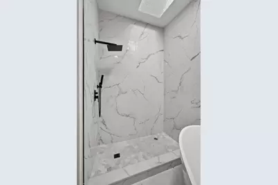 8 Via Sorrento, Palm Beach Gardens, FL 33418 - Photo 37