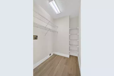 8 Via Sorrento, Palm Beach Gardens, FL 33418 - Photo 19