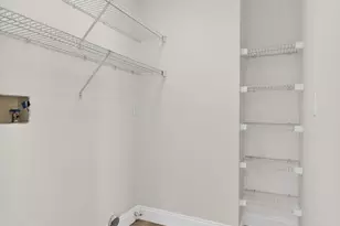 8 Via Sorrento, Palm Beach Gardens, FL 33418 - Photo 19