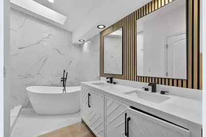 8 Via Sorrento, Palm Beach Gardens, FL 33418 - Photo 35