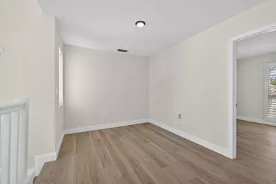 8 Via Sorrento, Palm Beach Gardens, FL 33418 - Photo 21