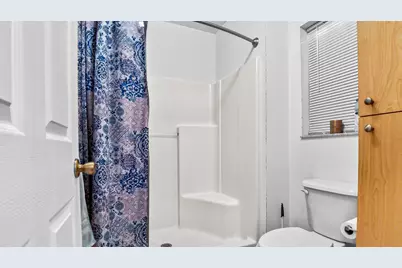 132 Mediterranean Boulevard N, Port Saint Lucie, FL 34952 - Photo 15