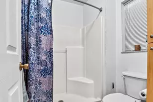 132 Mediterranean Blvd N, Port Saint Lucie, FL 34952 - Photo 15