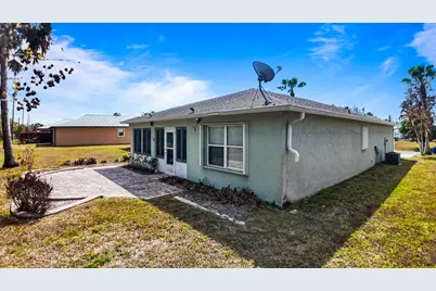 132 Mediterranean Boulevard N, Port Saint Lucie, FL 34952 - Photo 3