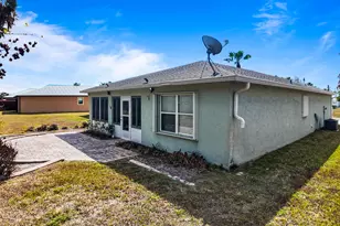 132 Mediterranean Blvd N, Port Saint Lucie, FL 34952 - Photo 3