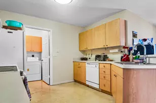 132 Mediterranean Blvd N, Port Saint Lucie, FL 34952 - Photo 7