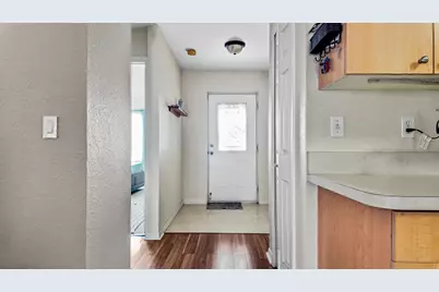 132 Mediterranean Boulevard N, Port Saint Lucie, FL 34952 - Photo 7