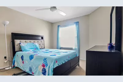 132 Mediterranean Boulevard N, Port Saint Lucie, FL 34952 - Photo 5