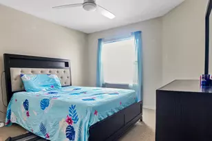 132 Mediterranean Blvd N, Port Saint Lucie, FL 34952 - Photo 11