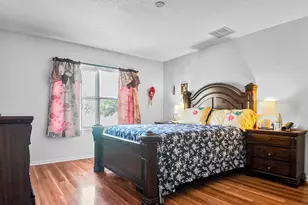 132 Mediterranean Blvd N, Port Saint Lucie, FL 34952 - Photo 13