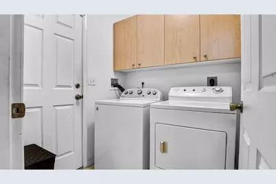 132 Mediterranean Boulevard N, Port Saint Lucie, FL 34952 - Photo 9