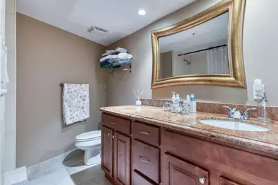 3000 N N Ocean Drive #38-B, Singer Island, FL 33404 - Photo 9