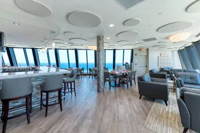 3000 N N Ocean Drive #38-B, Singer Island, FL 33404 - Photo 11