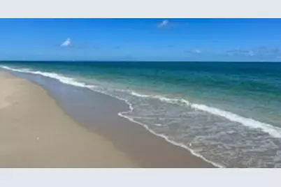 3000 N N Ocean Drive #38-B, Singer Island, FL 33404 - Photo 13