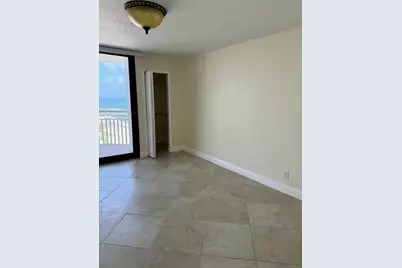 3000 N N Ocean Drive #38-B, Singer Island, FL 33404 - Photo 5