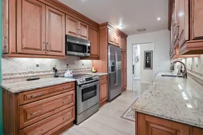 6733 Palermo Way, Lake Worth, FL 33467 - Photo 13