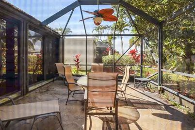 6733 Palermo Way, Lake Worth, FL 33467 - Photo 31