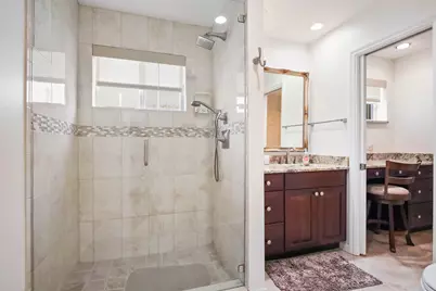 6733 Palermo Way, Lake Worth, FL 33467 - Photo 19