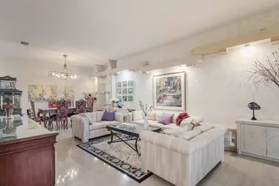 6733 Palermo Way, Lake Worth, FL 33467 - Photo 9