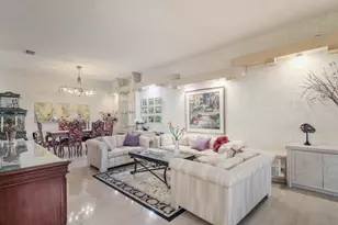 6733 Palermo Way, Lake Worth, FL 33467 - Photo 9