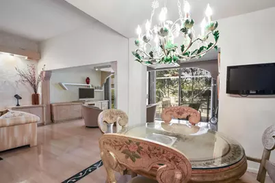 6733 Palermo Way, Lake Worth, FL 33467 - Photo 15