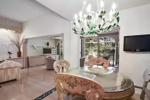 6733 Palermo Way, Lake Worth, FL 33467 - Photo 15