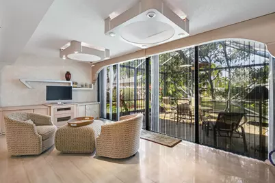 6733 Palermo Way, Lake Worth, FL 33467 - Photo 11