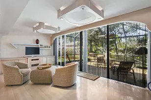 6733 Palermo Way, Lake Worth, FL 33467 - Photo 11