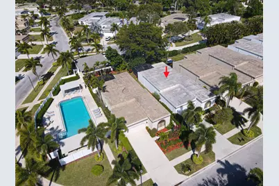 6733 Palermo Way, Lake Worth, FL 33467 - Photo 33