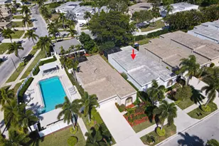 6733 Palermo Way, Lake Worth, FL 33467 - Photo 33