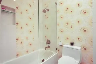 6733 Palermo Way, Lake Worth, FL 33467 - Photo 29