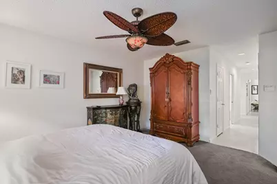 6733 Palermo Way, Lake Worth, FL 33467 - Photo 17