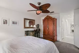 6733 Palermo Way, Lake Worth, FL 33467 - Photo 17