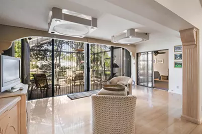 6733 Palermo Way, Lake Worth, FL 33467 - Photo 7