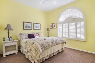 6733 Palermo Way, Lake Worth, FL 33467 - Photo 25