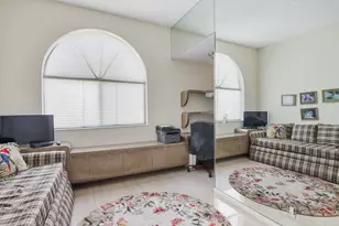 6733 Palermo Way, Lake Worth, FL 33467 - Photo 23