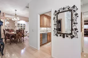 6733 Palermo Way, Lake Worth, FL 33467 - Photo 5