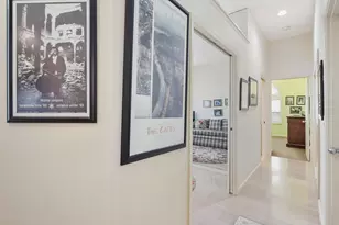 6733 Palermo Way, Lake Worth, FL 33467 - Photo 21